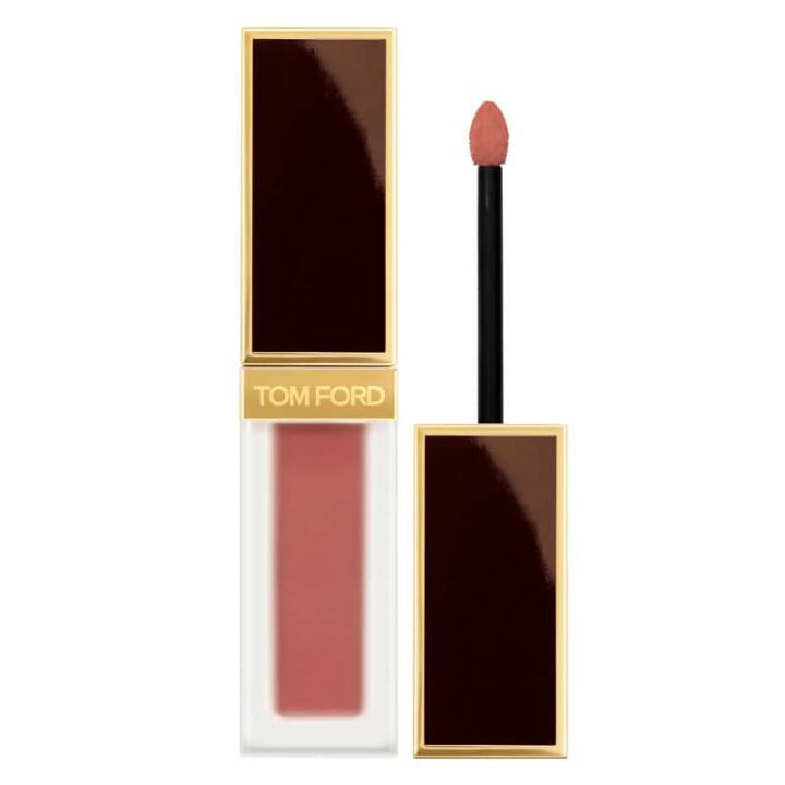 Tom Ford Liquid Lip Luxe Matte 6ml